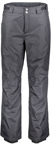Skihosen und Snowboardhosen Skihosen und Snowboardhosen