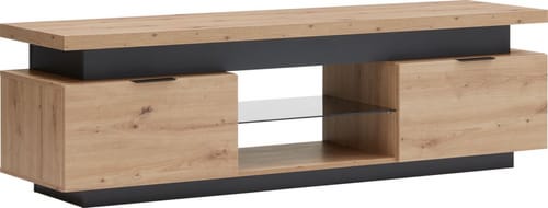 MARCUS TV-Möbel bequem online bestellen - micasa.ch