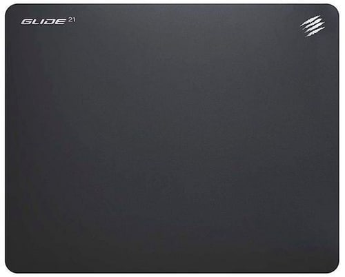 MadCatz Souris de gaming ergonomique USB optique noir 6 Boutons 12000 dpi  ergonomique – Conrad Electronic Suisse
