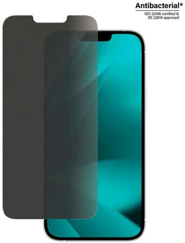 Panzerglass Protection d'écran Classic Fit Privacy iPhone 14 Pro Max