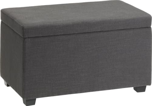 OSCAR Aufbewahrungsbank bequem online bestellen - micasa.ch