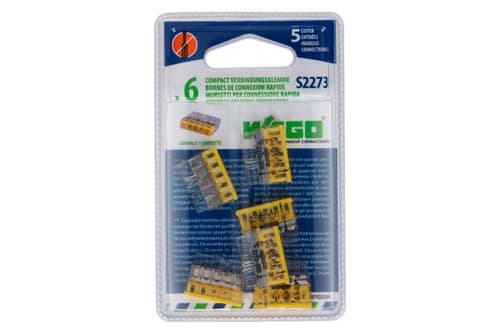 Steffen Cavo ROFLEX 3 x 6 mm2 R-PUR Cavo - comprare da Do it + Garden Migros