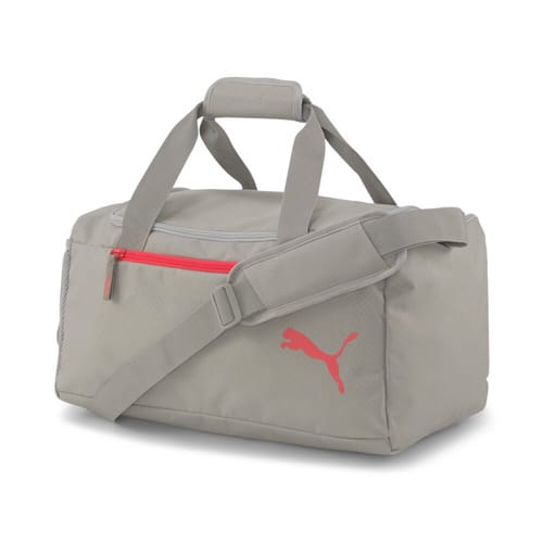 sac puma sport beige