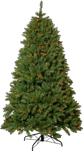 Star Trading Narvik Albero di Natale 210 cm compra