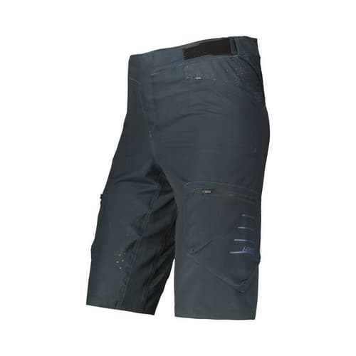 Acquistare Leatt MTB All-MTN 2.0 Shorts Pantaloncini su sportxx.ch