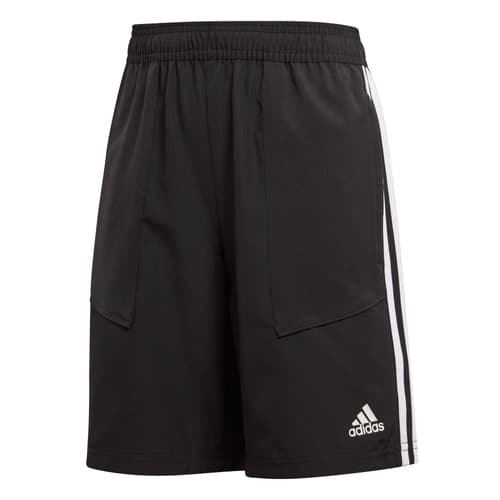 adidas funktionsshorts