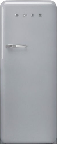 Réfrigérateur - Frigo Smeg FAB5RRD5 Rouge