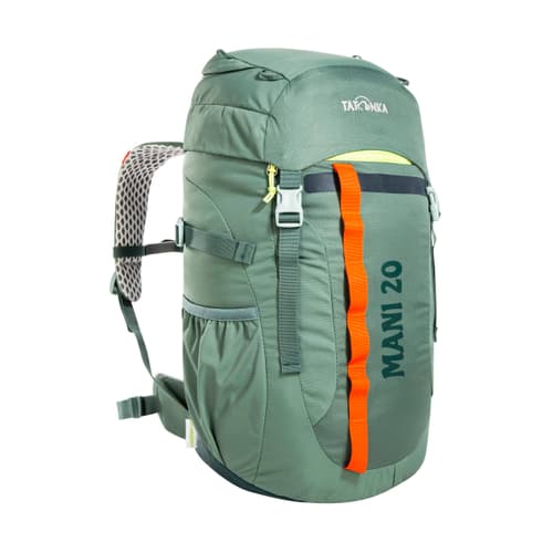 Tatonka sac a on sale dos