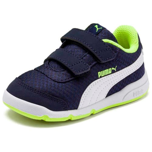 puma stepfleex