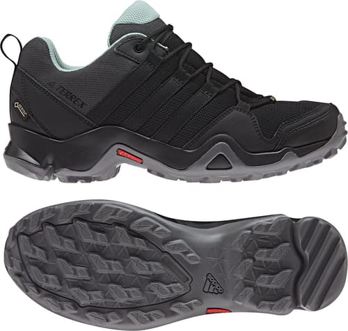 Adidas Essentials Ligra 6 Schuhe Günstig Kaufen Damen Adidas Essentials Ligra 6 Schuhe Günstig Kaufen Damen