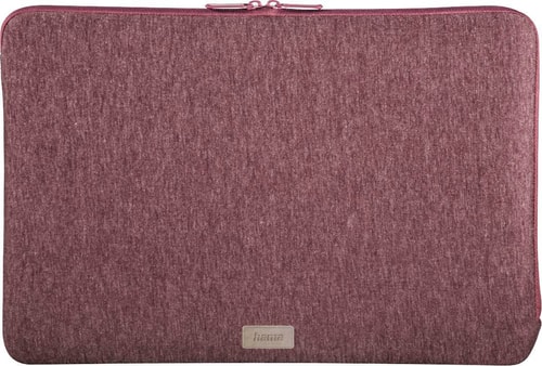 40 bis Hama Tasche Laptop-Sleeve cm Laptop kaufen - (15,6\