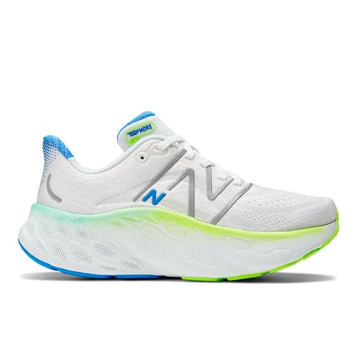 New balance damen fresh foam zante v4 neutral outlet laufschuhe