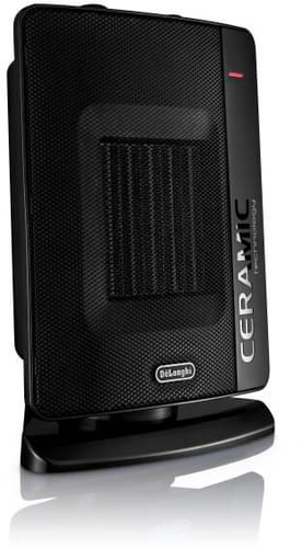 De Longhi Dch 7032 B 2200 W Keramik Heizer Kaufen Bei Melectronics Ch