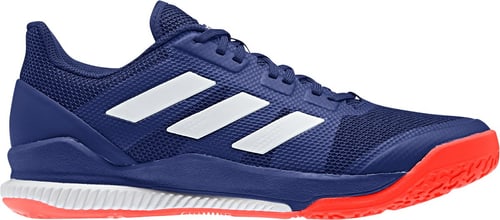 Hallenschuheamp; Hallenschuheamp; Indoorschuhe Hallenschuheamp; Hallenschuheamp; Indoorschuhe Indoorschuhe Indoorschuhe Hallenschuheamp; Indoorschuhe Hallenschuheamp; Indoorschuhe Hallenschuheamp; OnPkw0