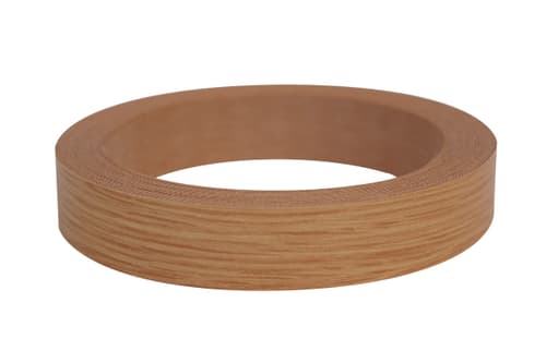 Quercia D302PR 23 mm/5m Bordo melaminico - comprare da Do it + Garden Migros