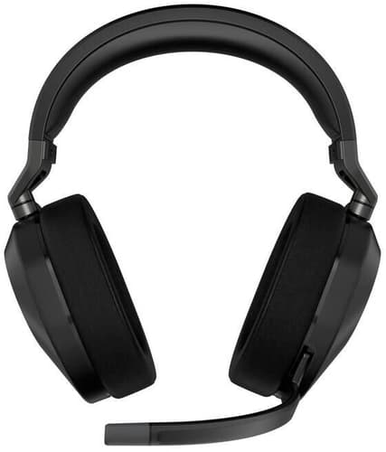 Corsair HS65 Wireless, Carbon - bei Gaming Headset kaufen