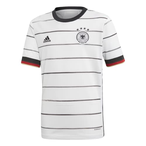 Nike® Ärmellose Shirts: Shoppe bis zu −40% | Stylight Nike® Ärmellose Shirts: Shoppe bis zu −40% | Stylight