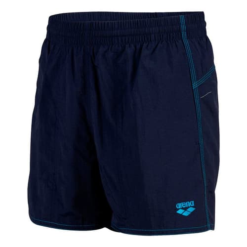 Short de best sale bain arena