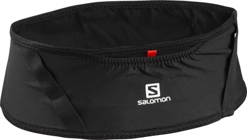 Ceinture de 2025 course salomon