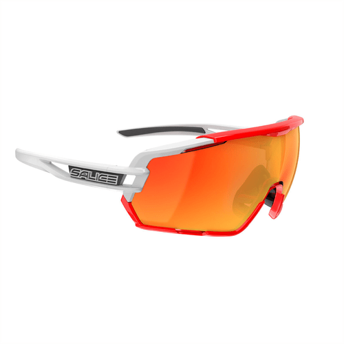 Occhiali salice 020 prezzo sales