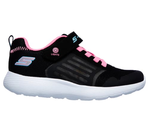 skechers acheter en ligne