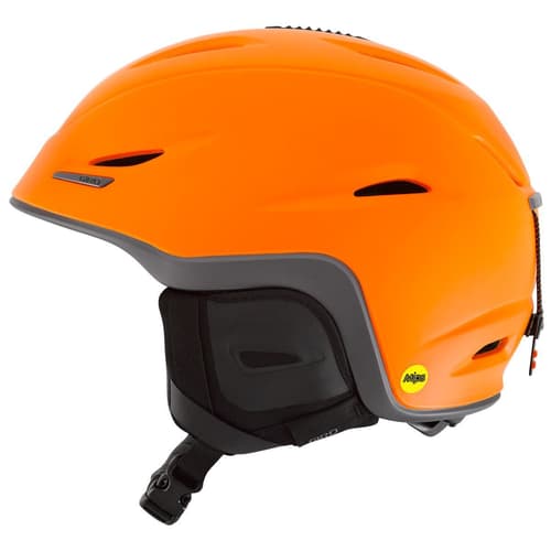 Ersatzteile & Zubehör zu Giro Union MIPS Helmet
