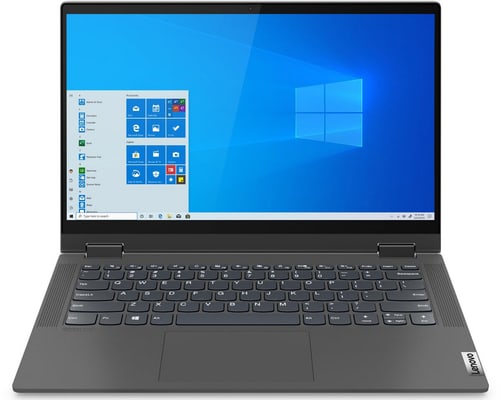 Lenovo IdeaPad Flex 5i 14ITL05 Convertible - kaufen bei melectronics.ch