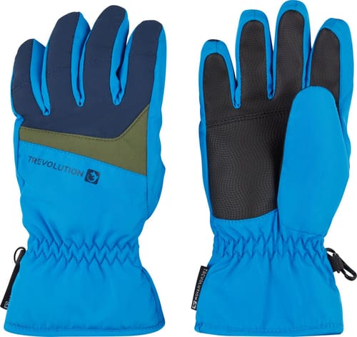 Gants pour enfant - acheter chez SportX