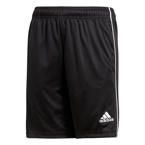 Adidas Online Shop Adidas Online Shop