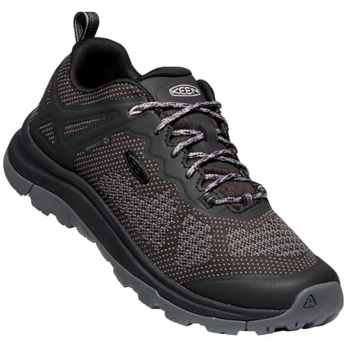 Scarpe per nordic on sale walking