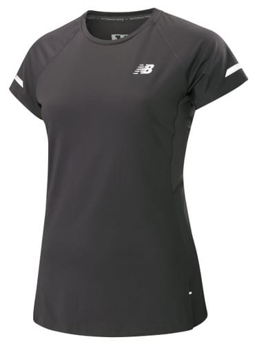 sportmarke nb