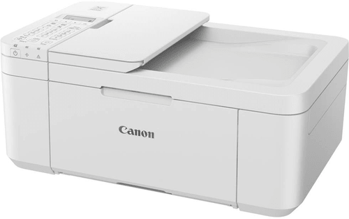 Multifunktionsdrucker von Canon kaufen bei