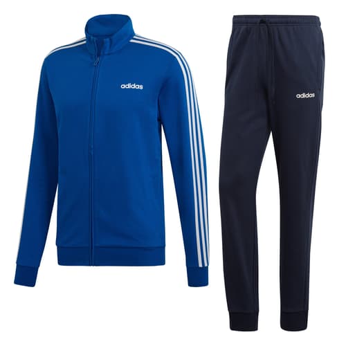 Adidas Online Shop Adidas Online Shop