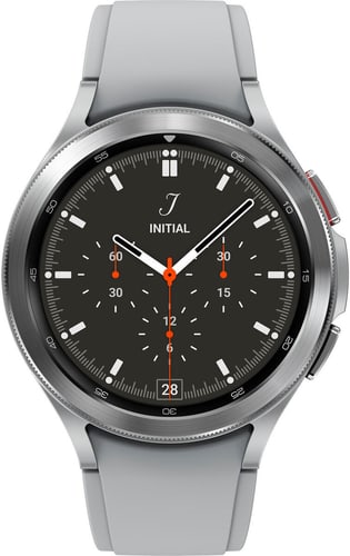 Smartwatches von Samsung - kaufen bei melectronics.ch