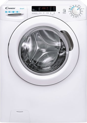 - Gratis-Lieferung erste Haustüre die Waschmaschinen an bestellen