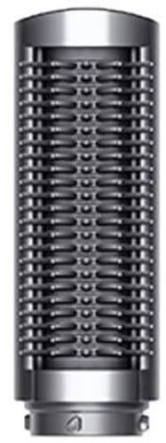 Dyson Spazzola Smoothing fuchsia Airwrap | Ricambi \u0026 accessori