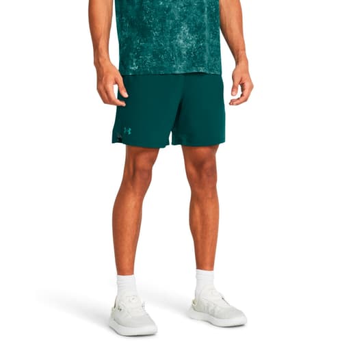Vêtements de sport pour homme - acheter en ligne chez SportX