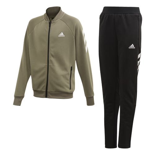 adidas jogginganzug für herren