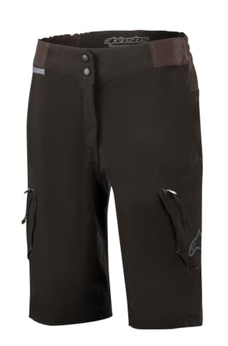 Alpinestars Bike-Shirts \u0026 -Shorts | Bike World
