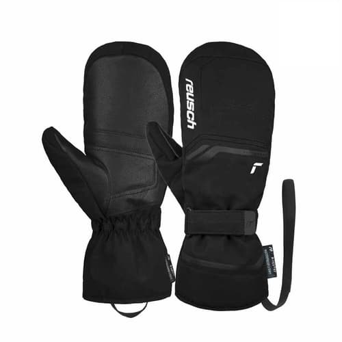 Handschuhe von Reusch online SportX | kaufen