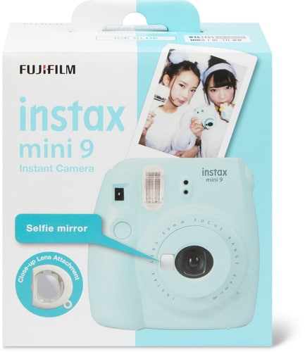 fotocamera-istantanea-mini-9-colore-celeste