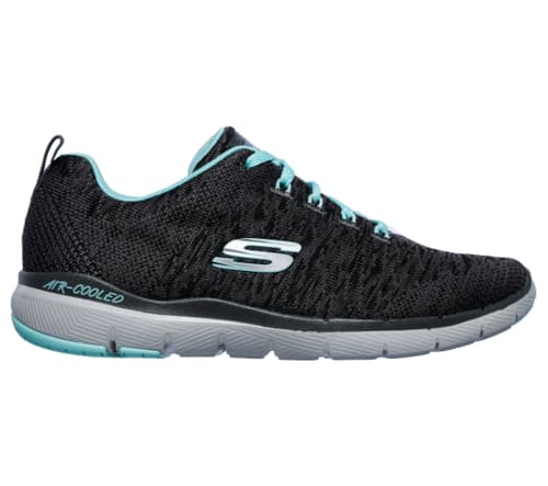 skechers flex appeal homme