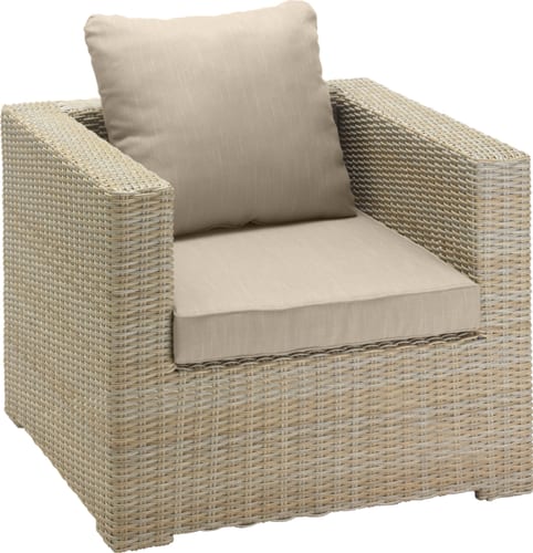 TRINIDAD Lounge Sessel - kaufen bei Do it + Garden