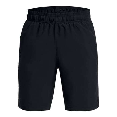 Under armour deals badeshort