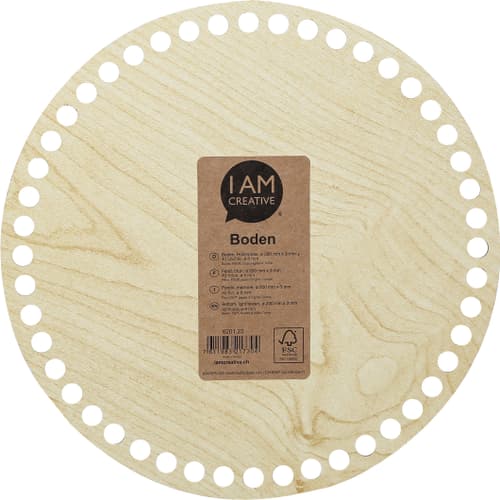 Legno per bricolage + sughero - comprare da Do it + Garden Migros