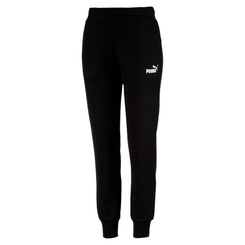 puma freizeithosen damen