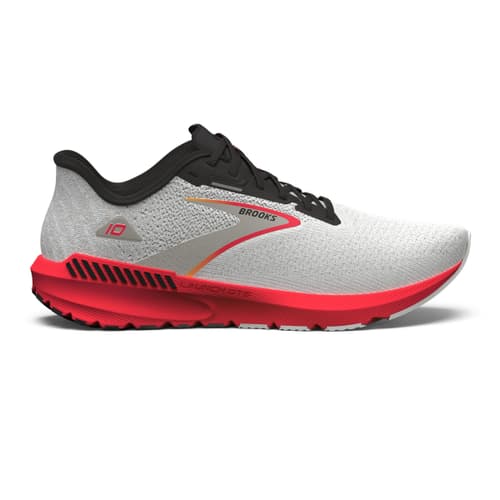 Wie fallen brooks schuhe aus hotsell