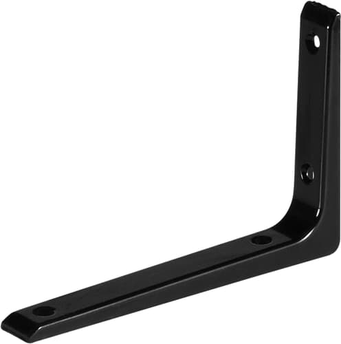 Alu-Design-Konsole Wandkonsolen - kaufen bei Do it + Garden