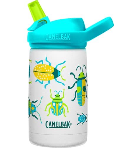 https://image.migros.ch/fm-lg/501dc4bc2b38c1af1bde0fcd922f7a992574935d/camelbak-bottle-eddy-kids-vi-thermosflasche.jpg