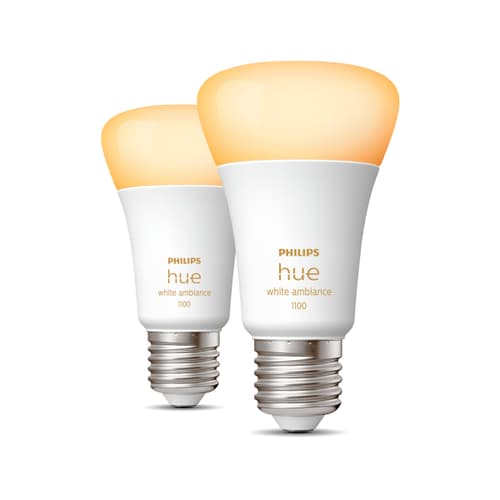 Philips hue Being Plafonnier - acheter chez Do it + Garden Migros